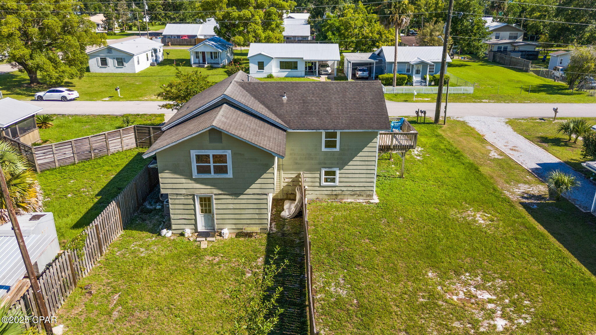 525 8th Street