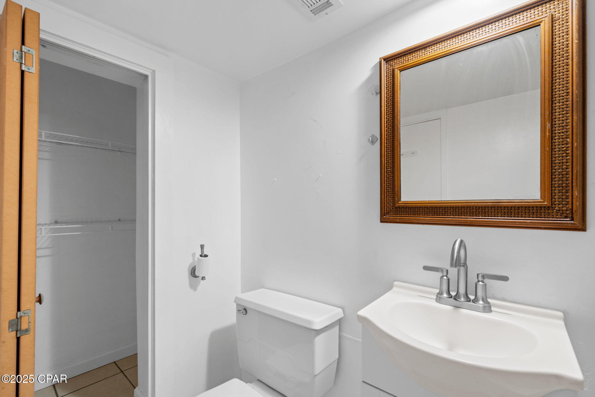 525 8th Street