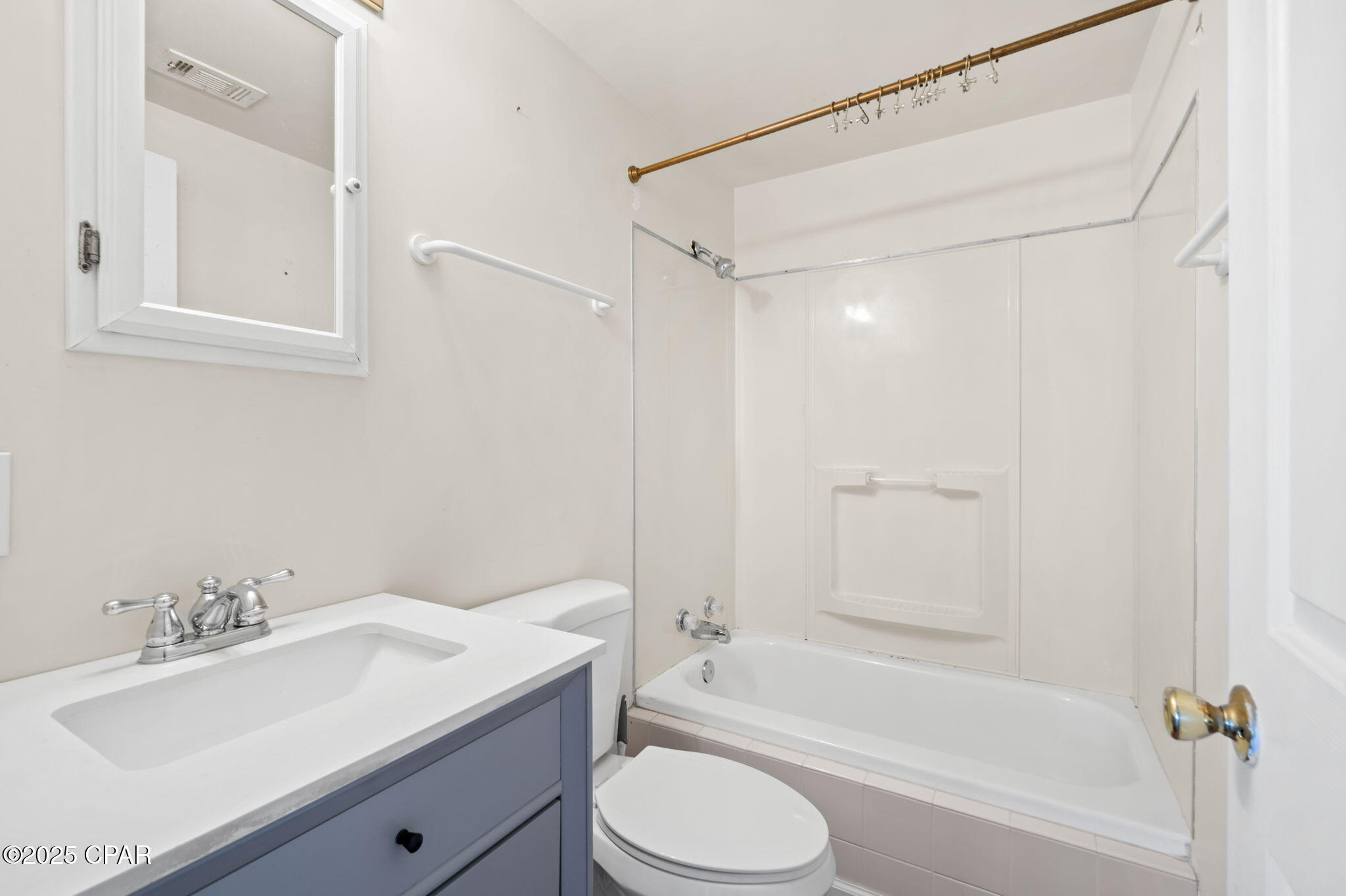 525 8th Street