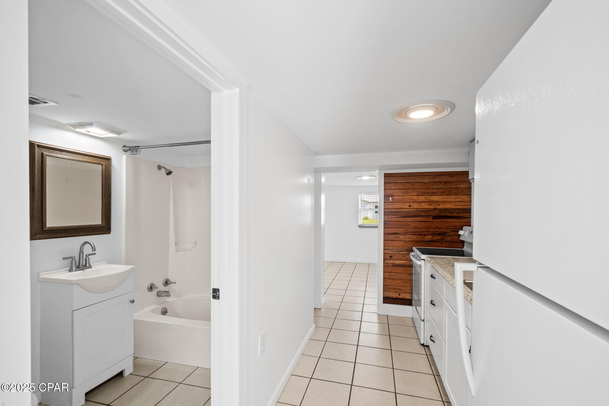 525 8th Street