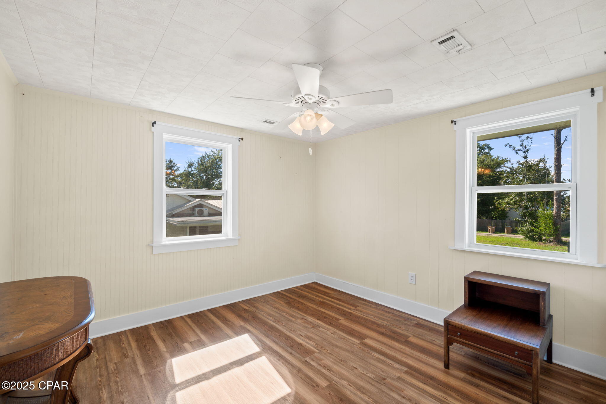 525 8th Street