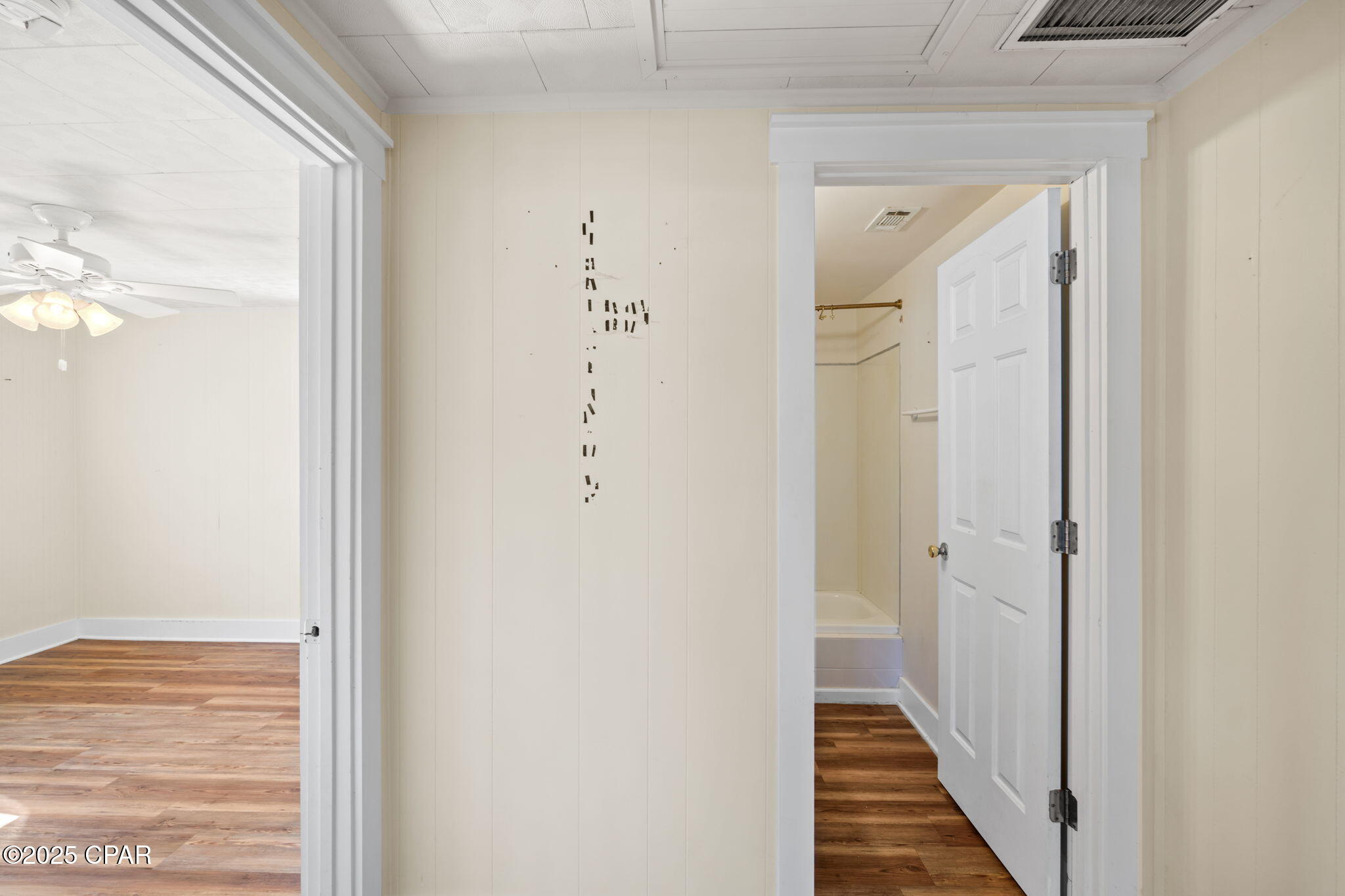 525 8th Street