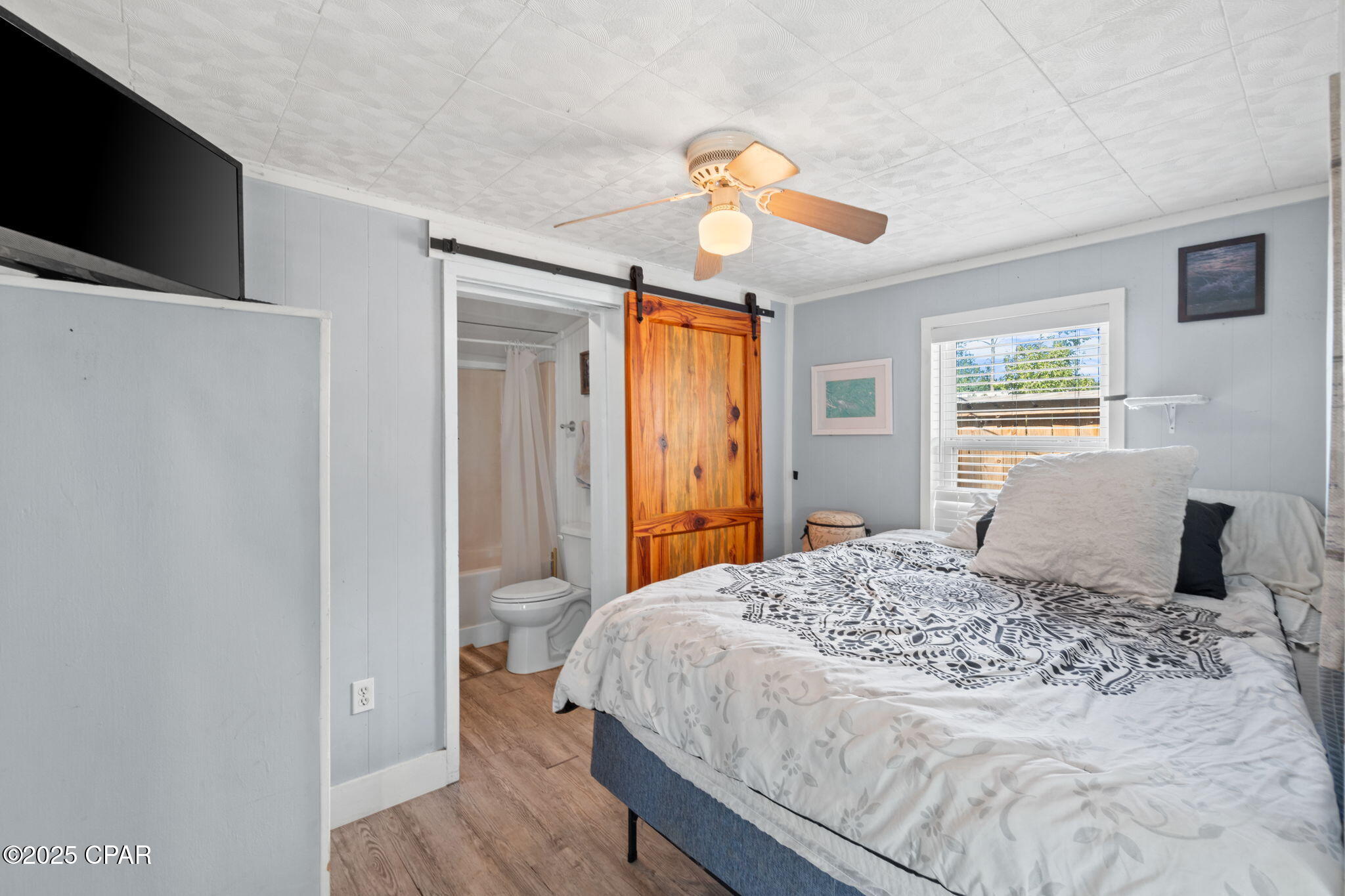 525 8th Street
