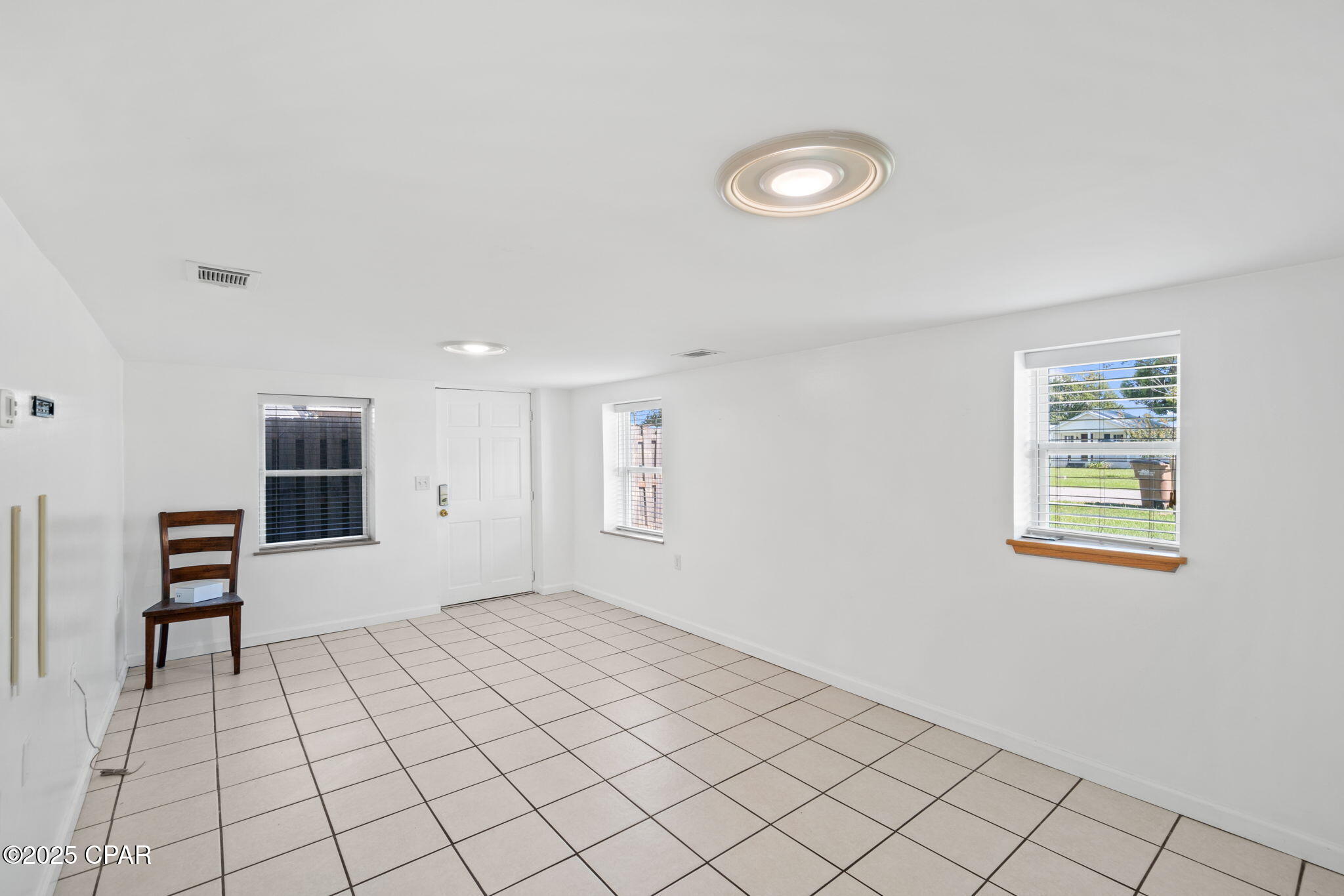 525 8th Street