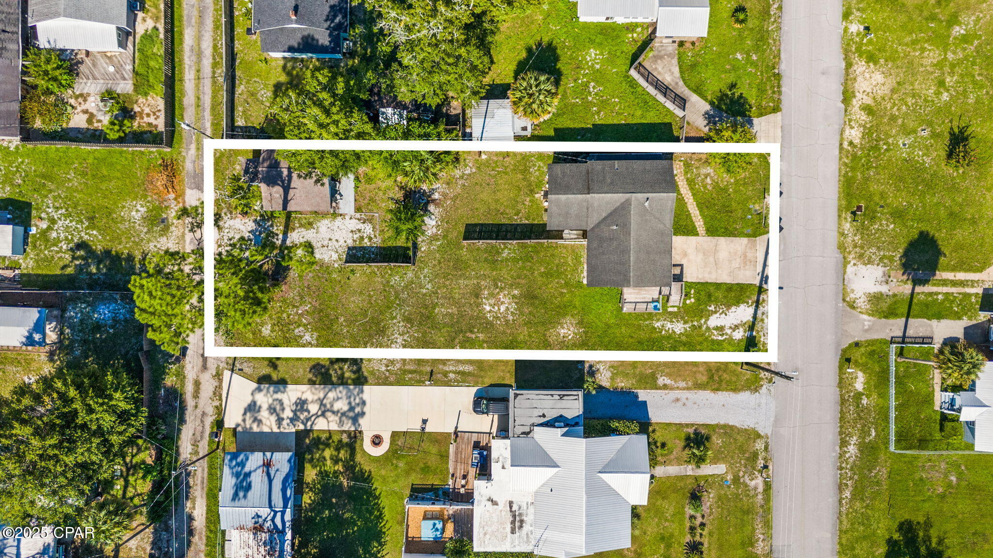 525 8th Street