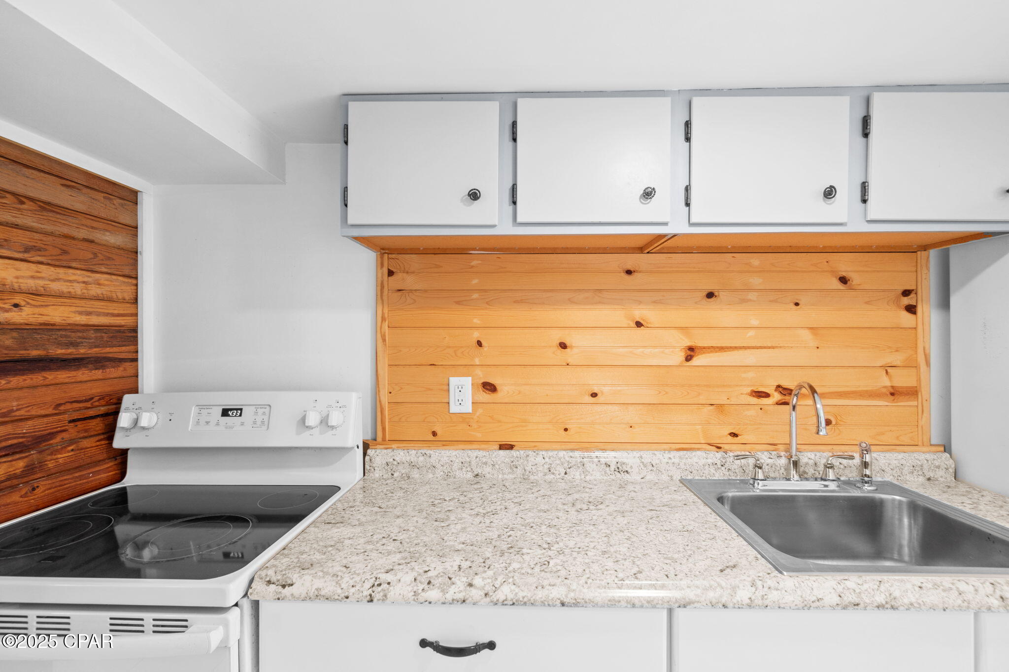525 8th Street