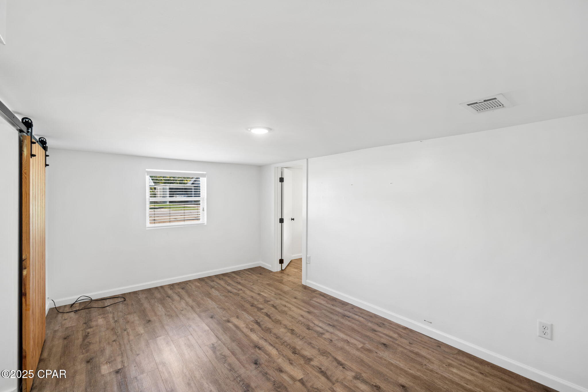 525 8th Street