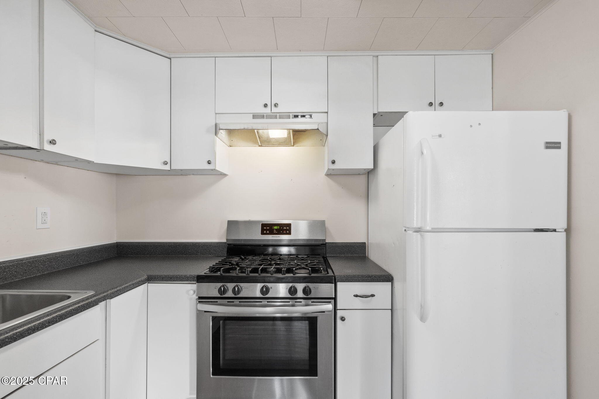 525 8th Street