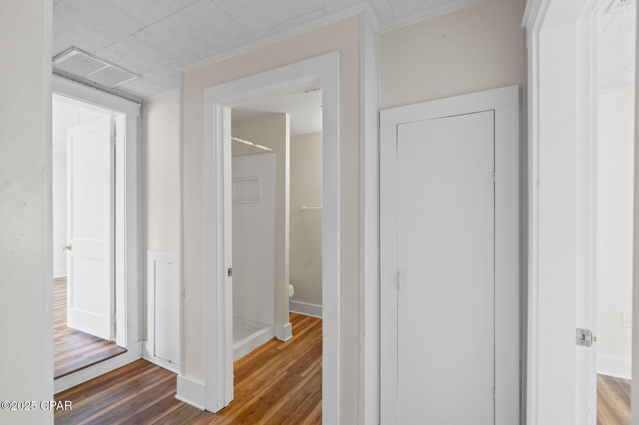 525 8th Street