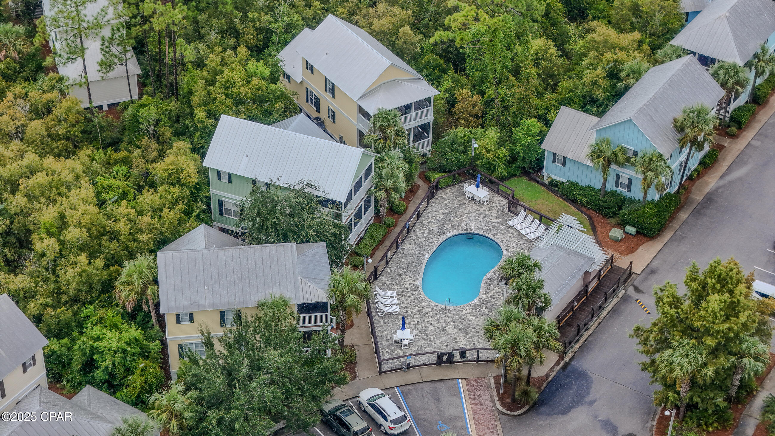 3050 W Highway 98 B8