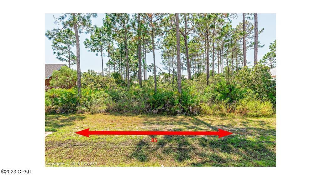 Lot 3 Sea Haven Drive