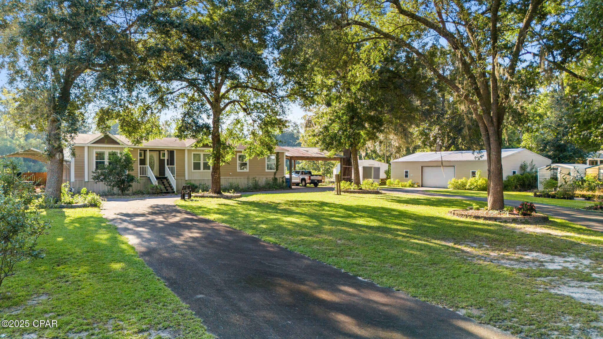 1161 E River Road