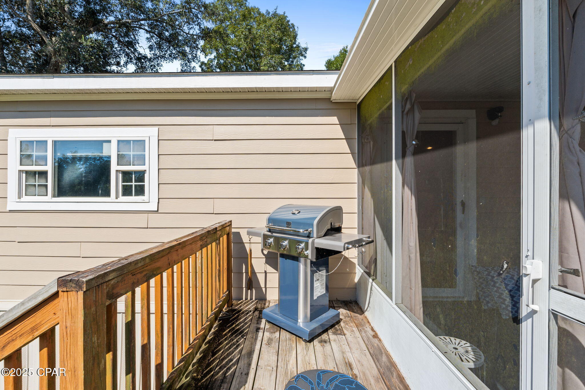 1161 E River Road