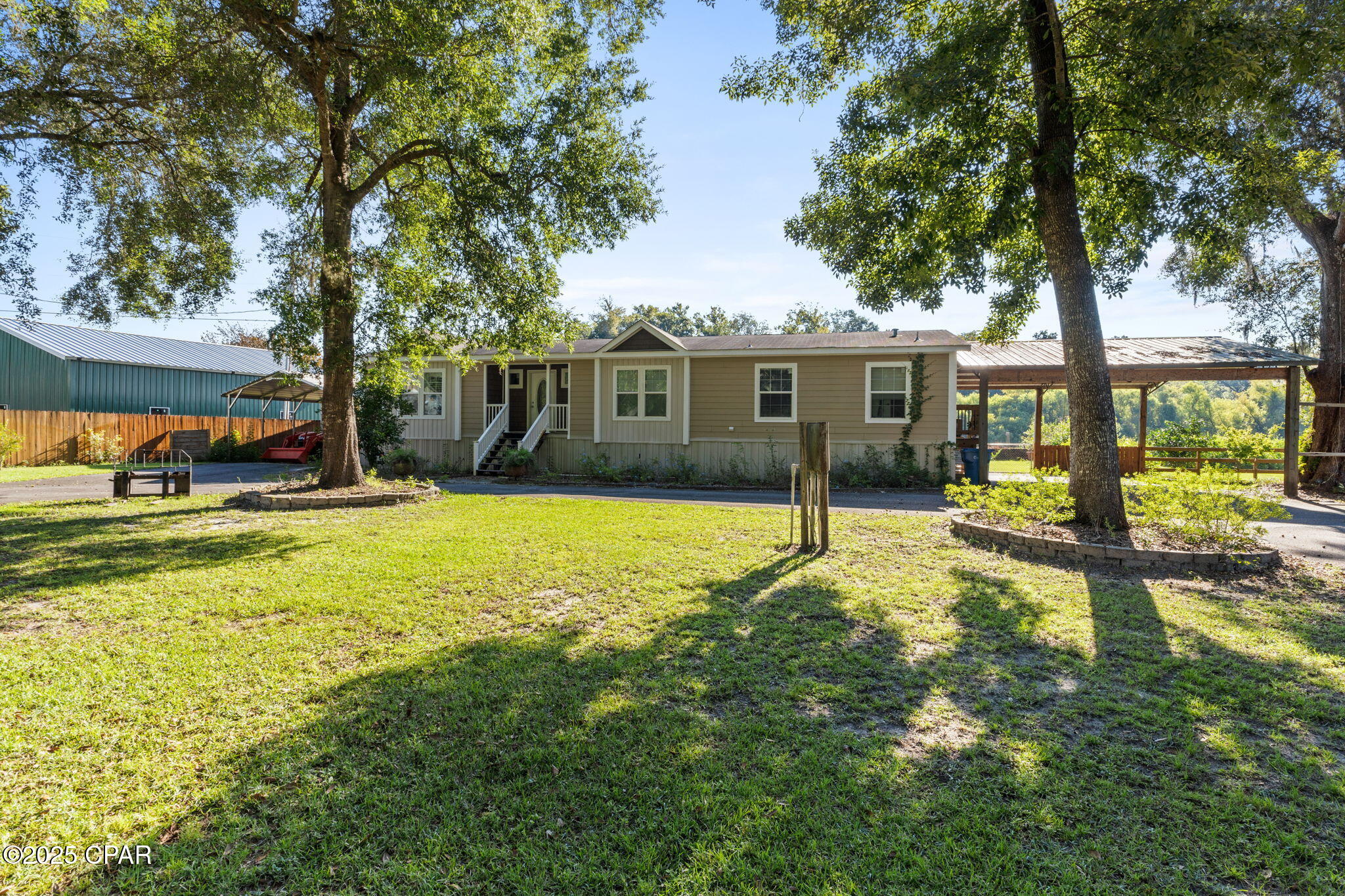 1161 E River Road