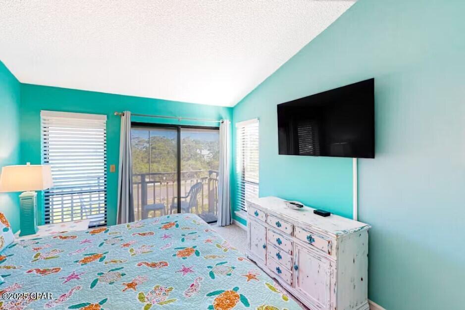 1804 E Gulf Beach Drive K11