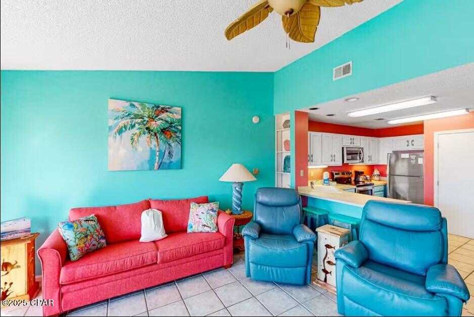 1804 E Gulf Beach Drive K11