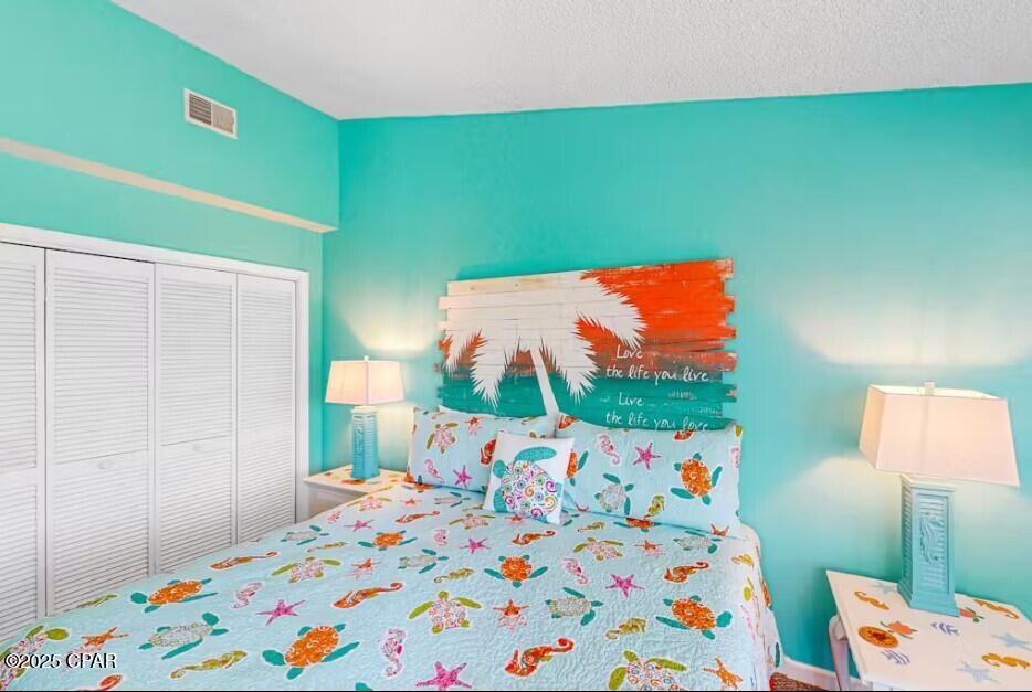 1804 E Gulf Beach Drive K11