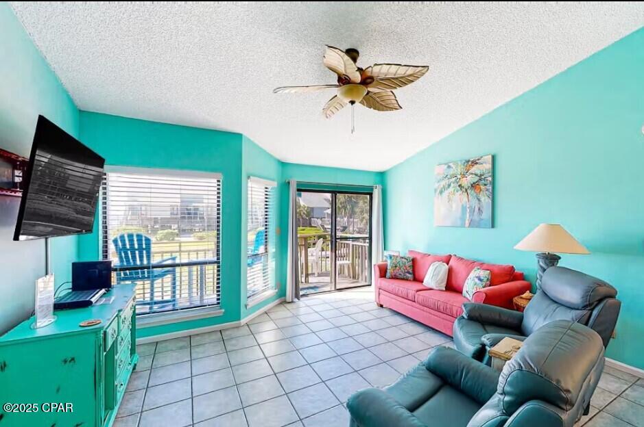 1804 E Gulf Beach Drive K11