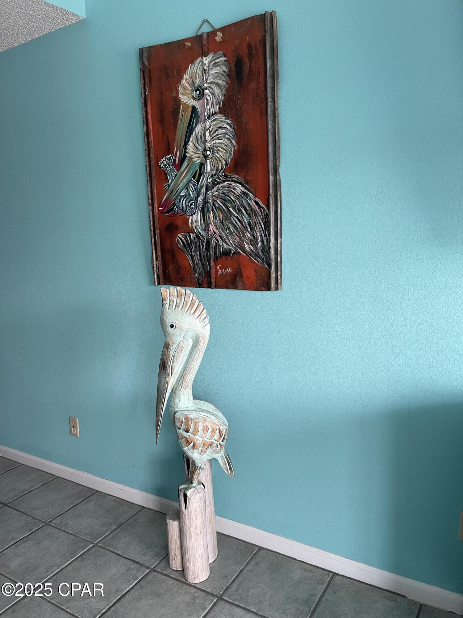 1804 E Gulf Beach Drive K11