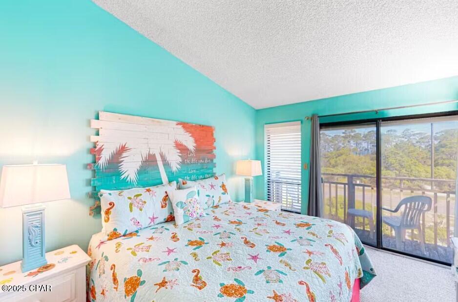 1804 E Gulf Beach Drive K11