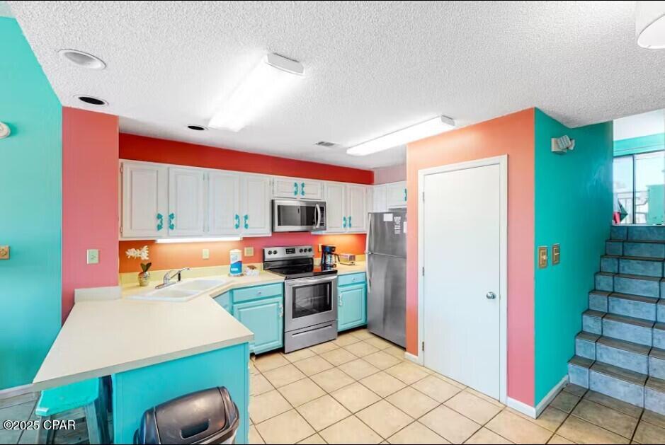 1804 E Gulf Beach Drive K11