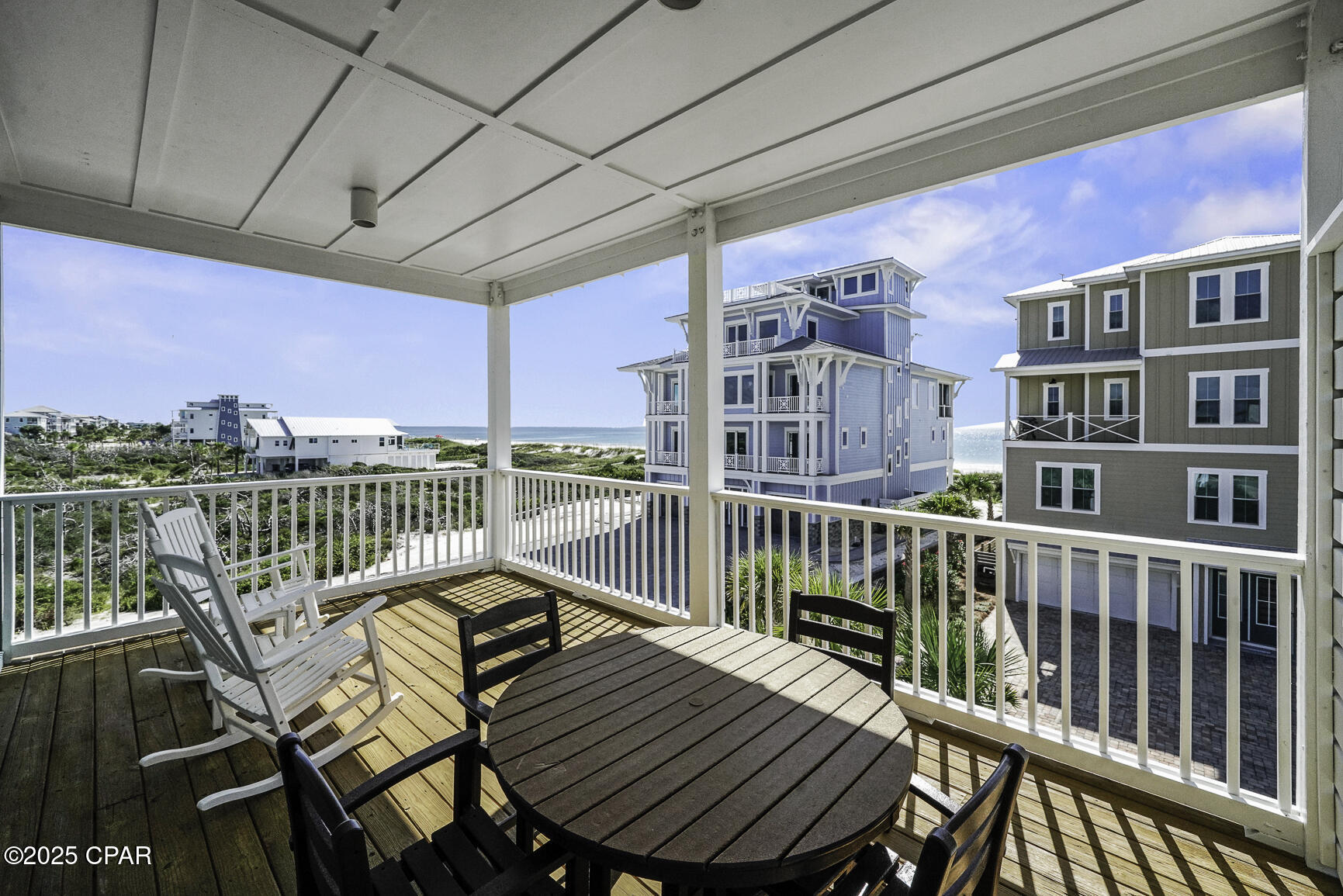 122 Summer House Lane, Port St. Joe