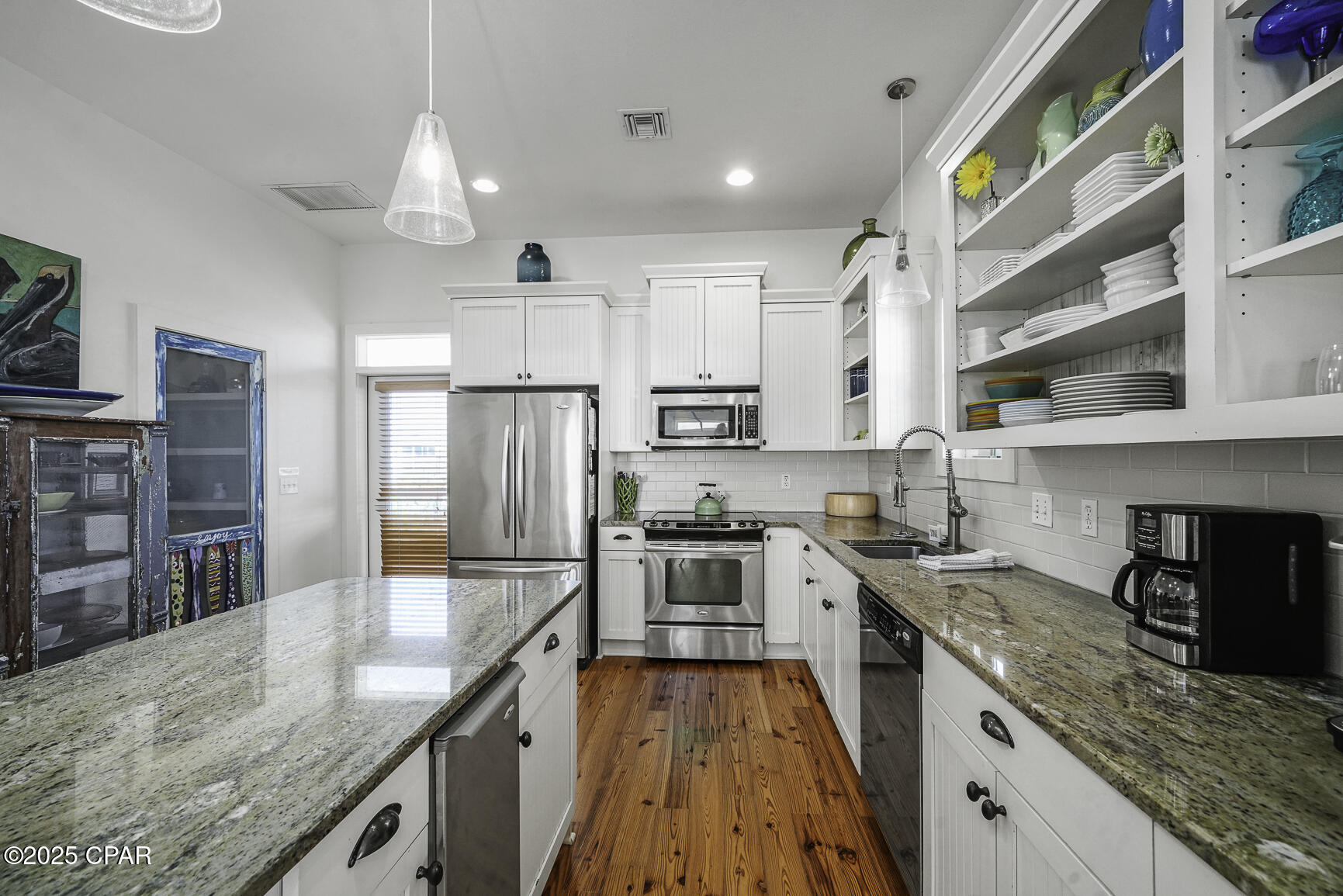 122 Summer House Lane, Port St. Joe