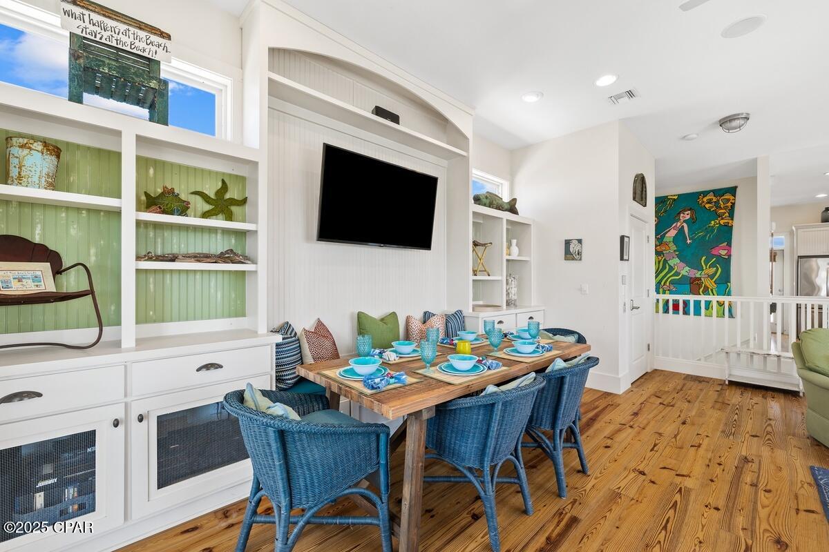 122 Summer House Lane, Port St. Joe
