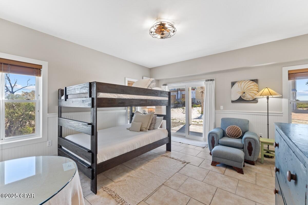 122 Summer House Lane, Port St. Joe