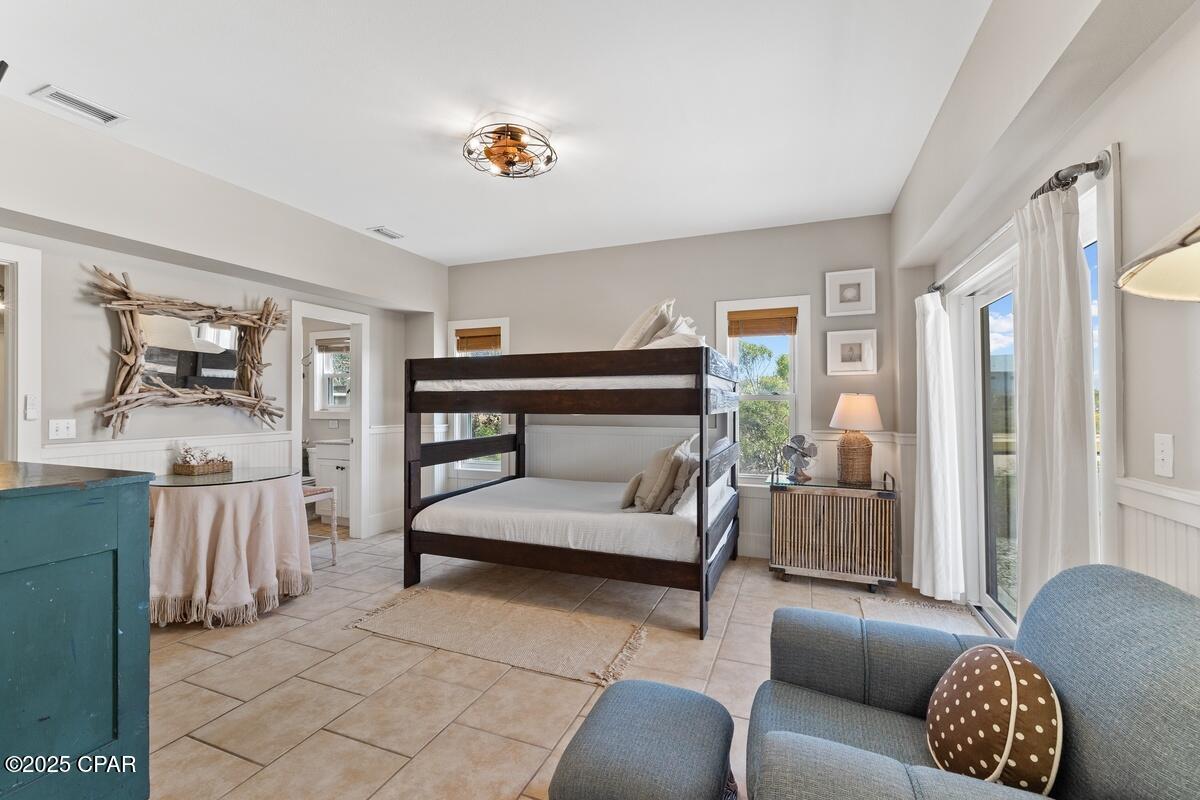 122 Summer House Lane, Port St. Joe