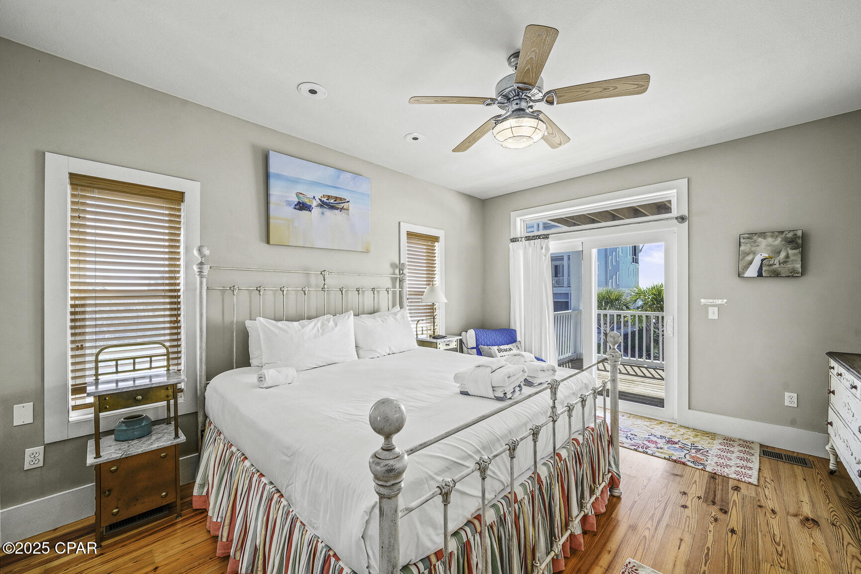 122 Summer House Lane, Port St. Joe