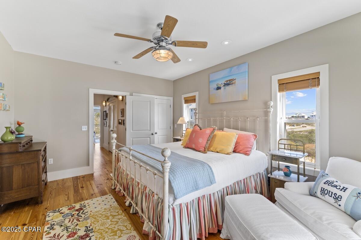 122 Summer House Lane, Port St. Joe