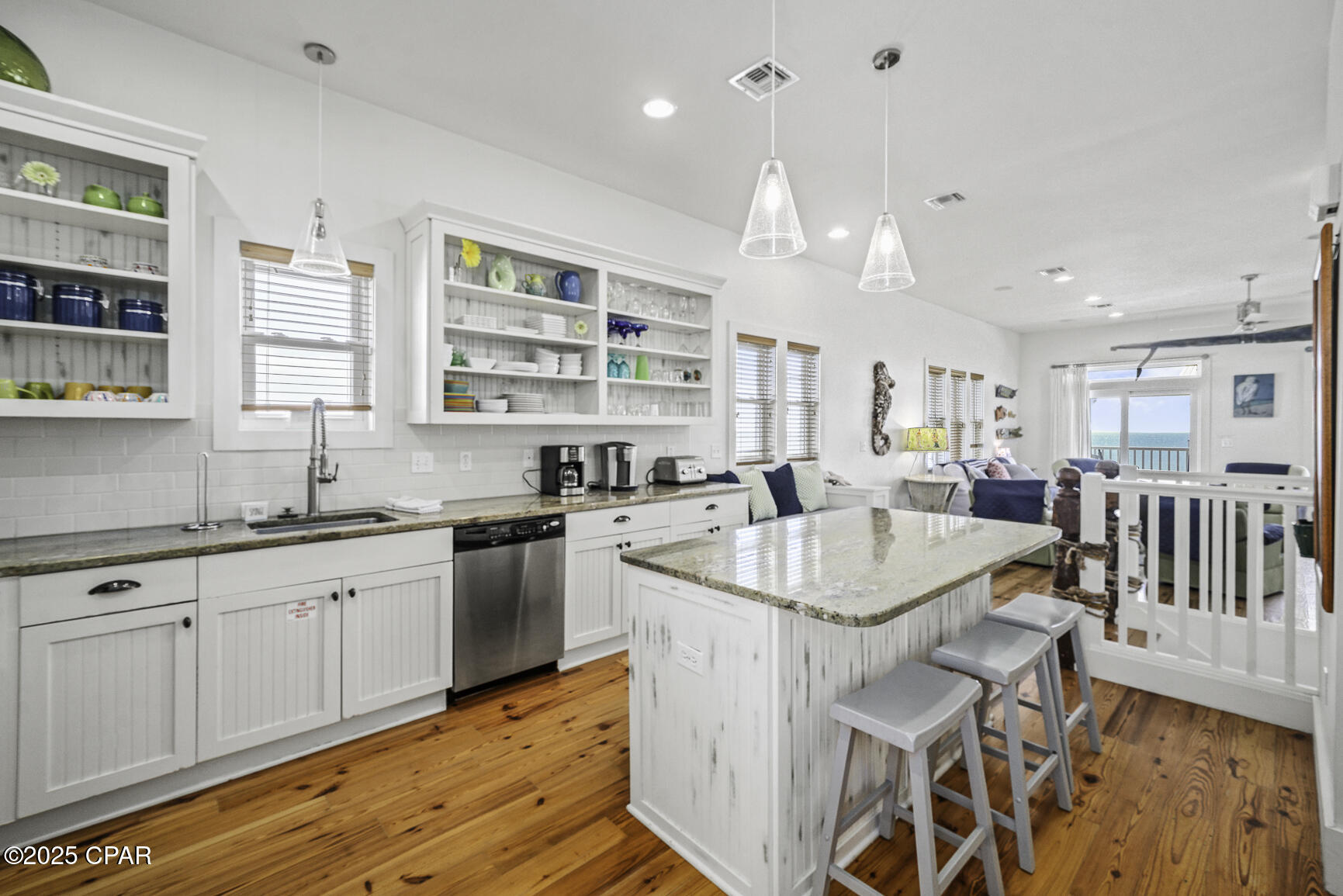 122 Summer House Lane, Port St. Joe