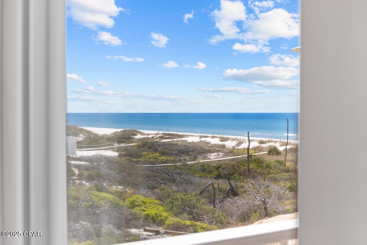 122 Summer House Lane, Port St. Joe