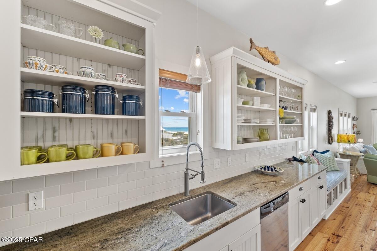 122 Summer House Lane, Port St. Joe