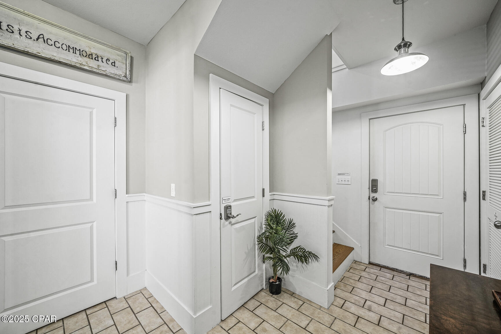 122 Summer House Lane, Port St. Joe