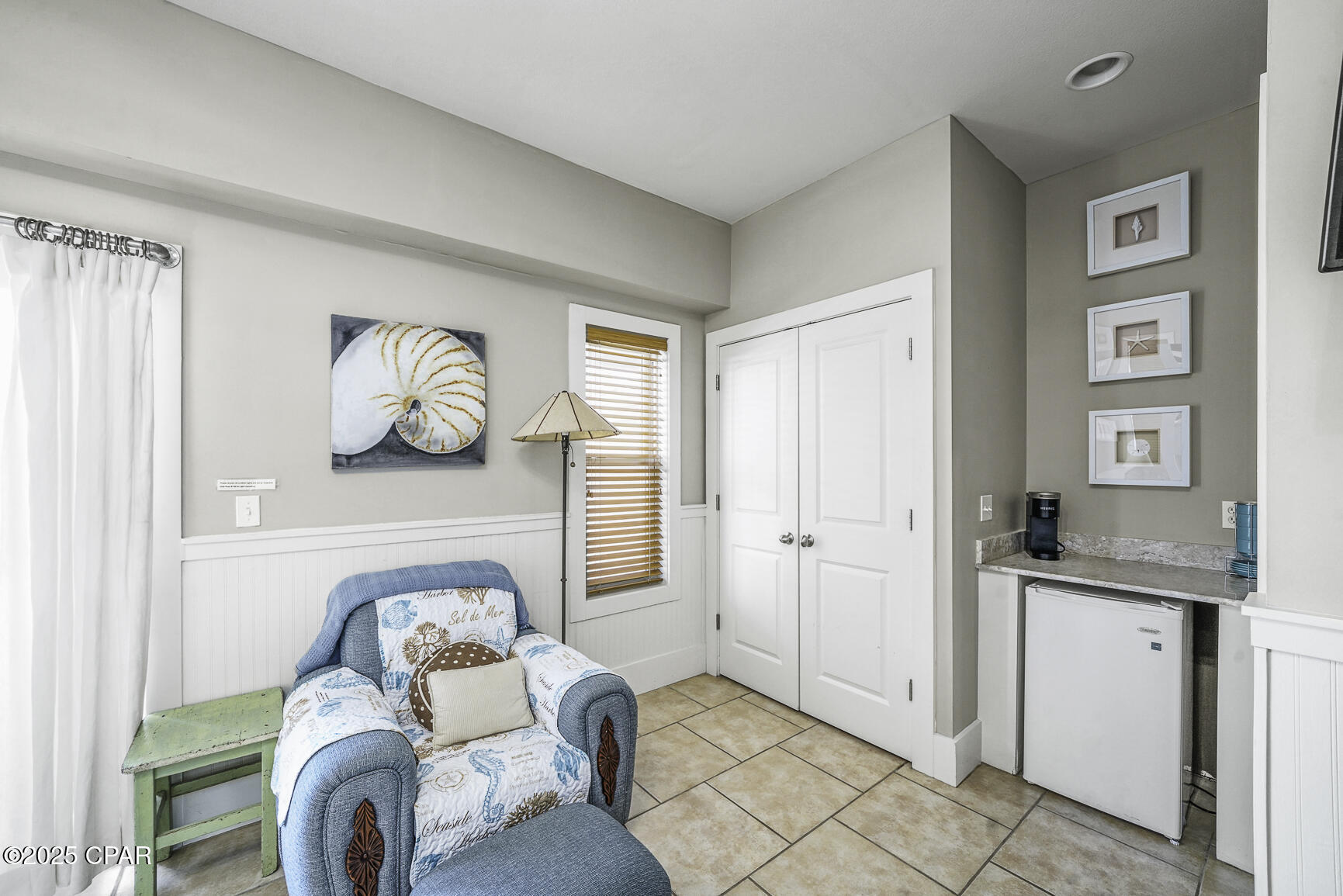 122 Summer House Lane, Port St. Joe