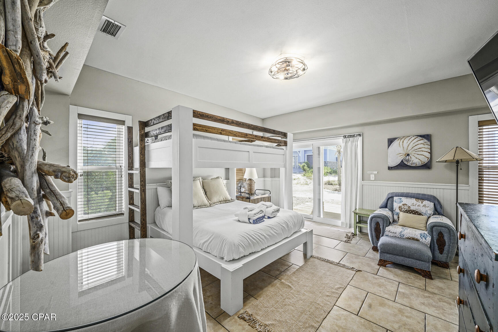 122 Summer House Lane, Port St. Joe