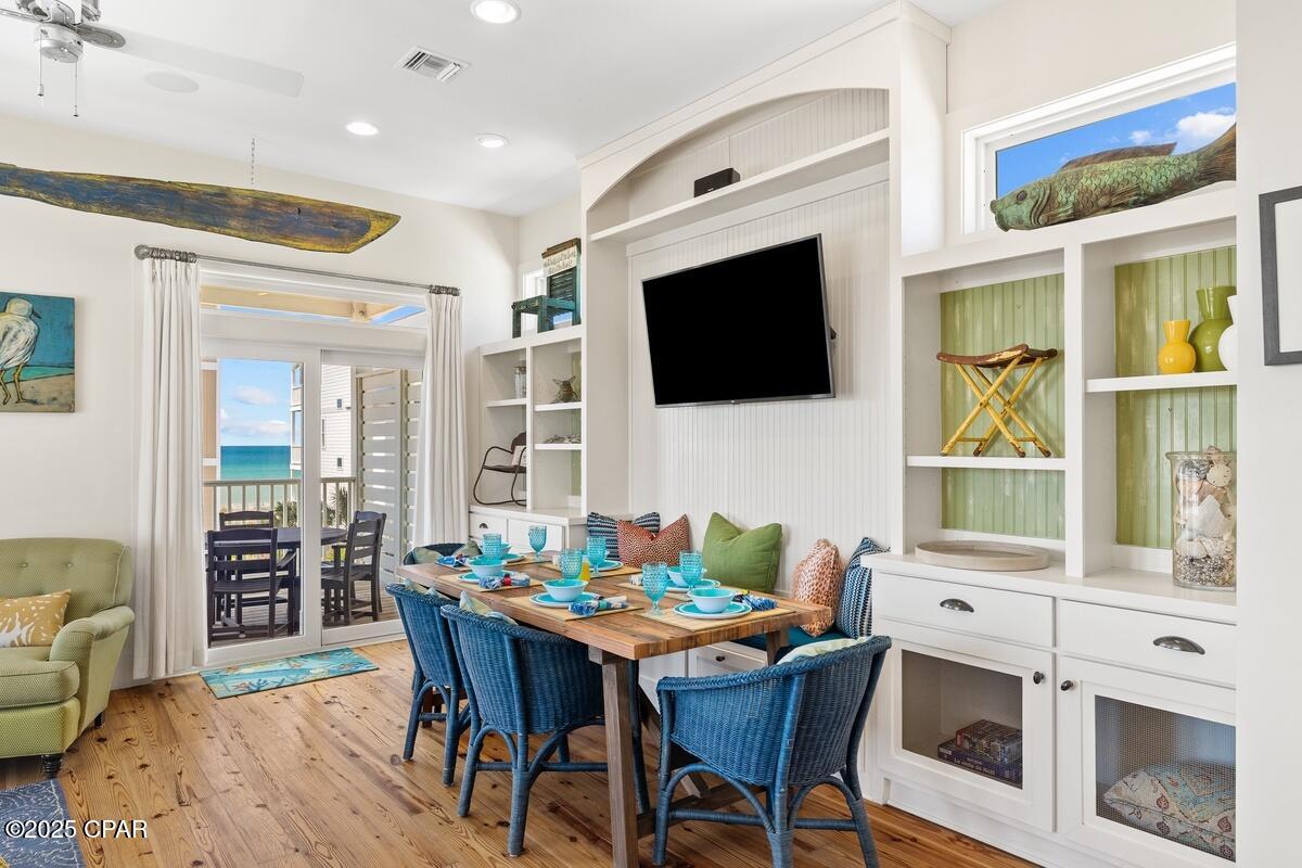 122 Summer House Lane, Port St. Joe