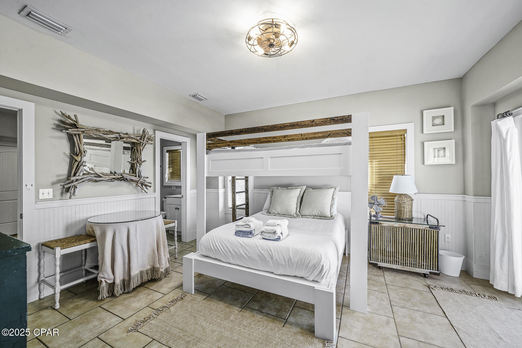 122 Summer House Lane, Port St. Joe