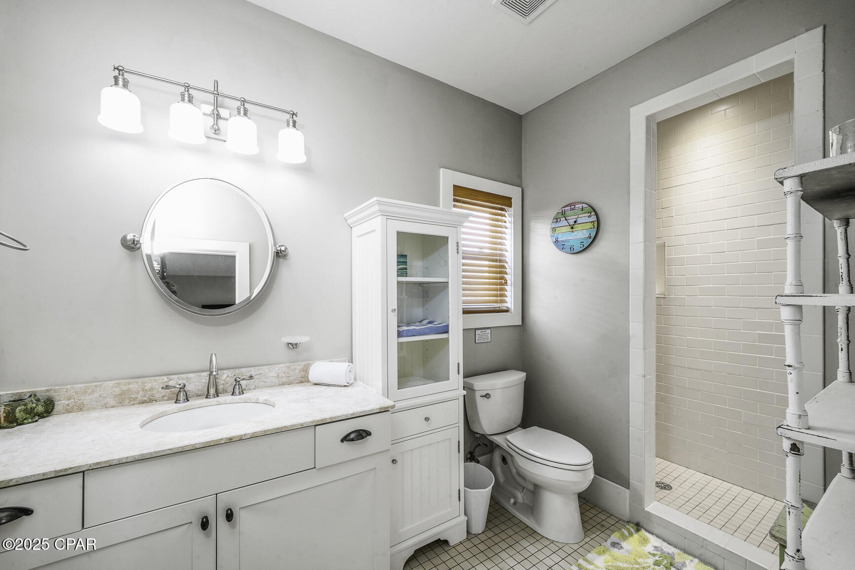 122 Summer House Lane, Port St. Joe