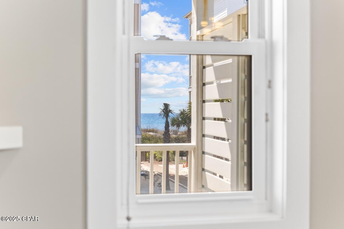 122 Summer House Lane, Port St. Joe