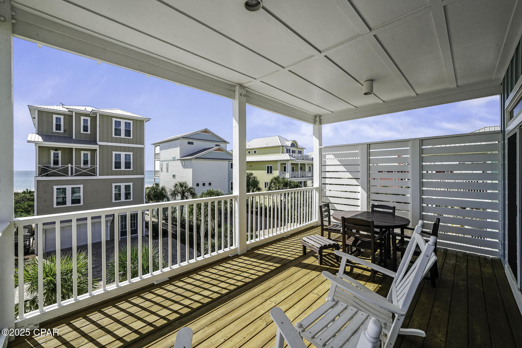 122 Summer House Lane, Port St. Joe