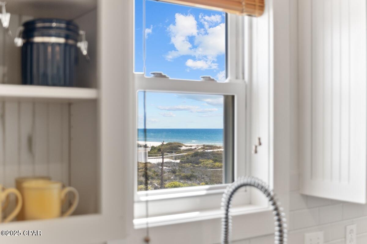 122 Summer House Lane, Port St. Joe