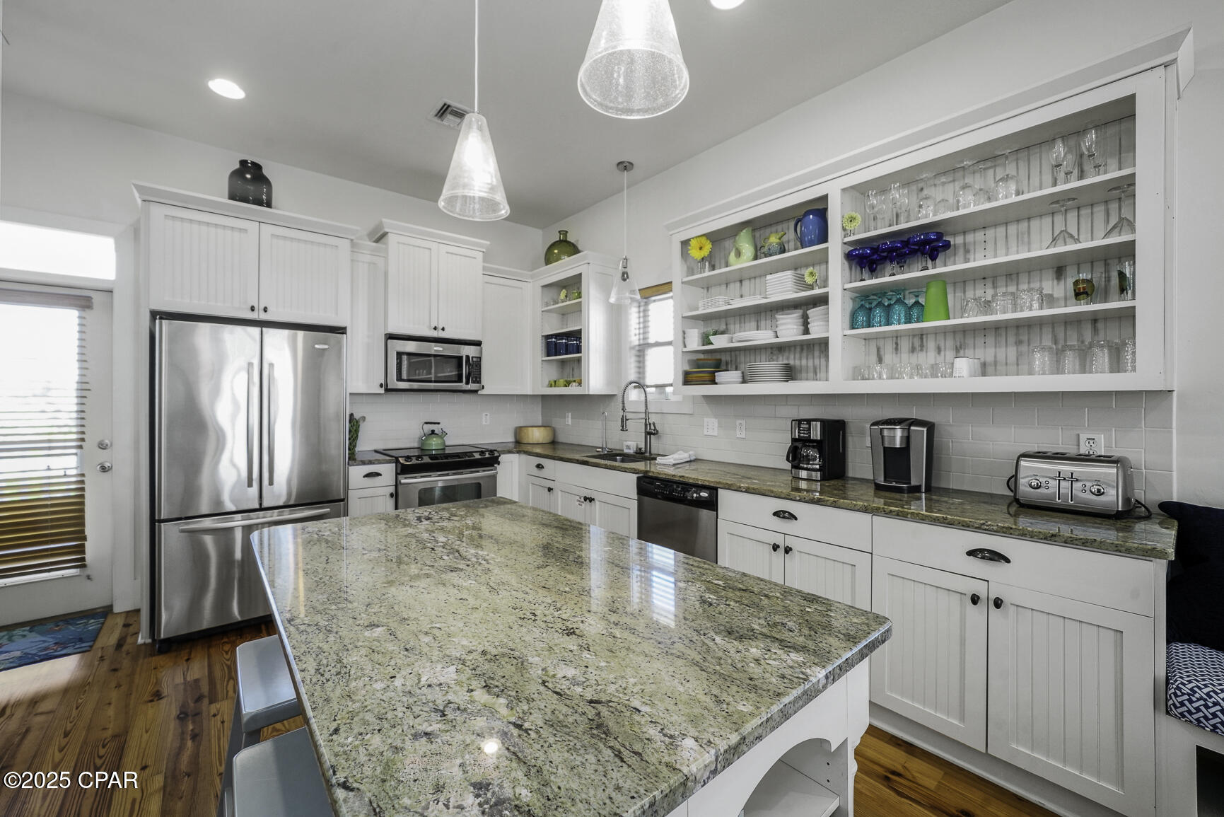 122 Summer House Lane, Port St. Joe