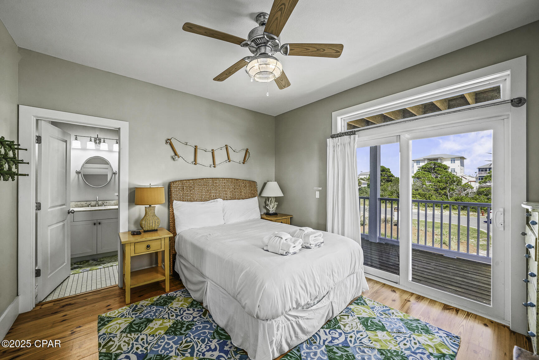122 Summer House Lane, Port St. Joe