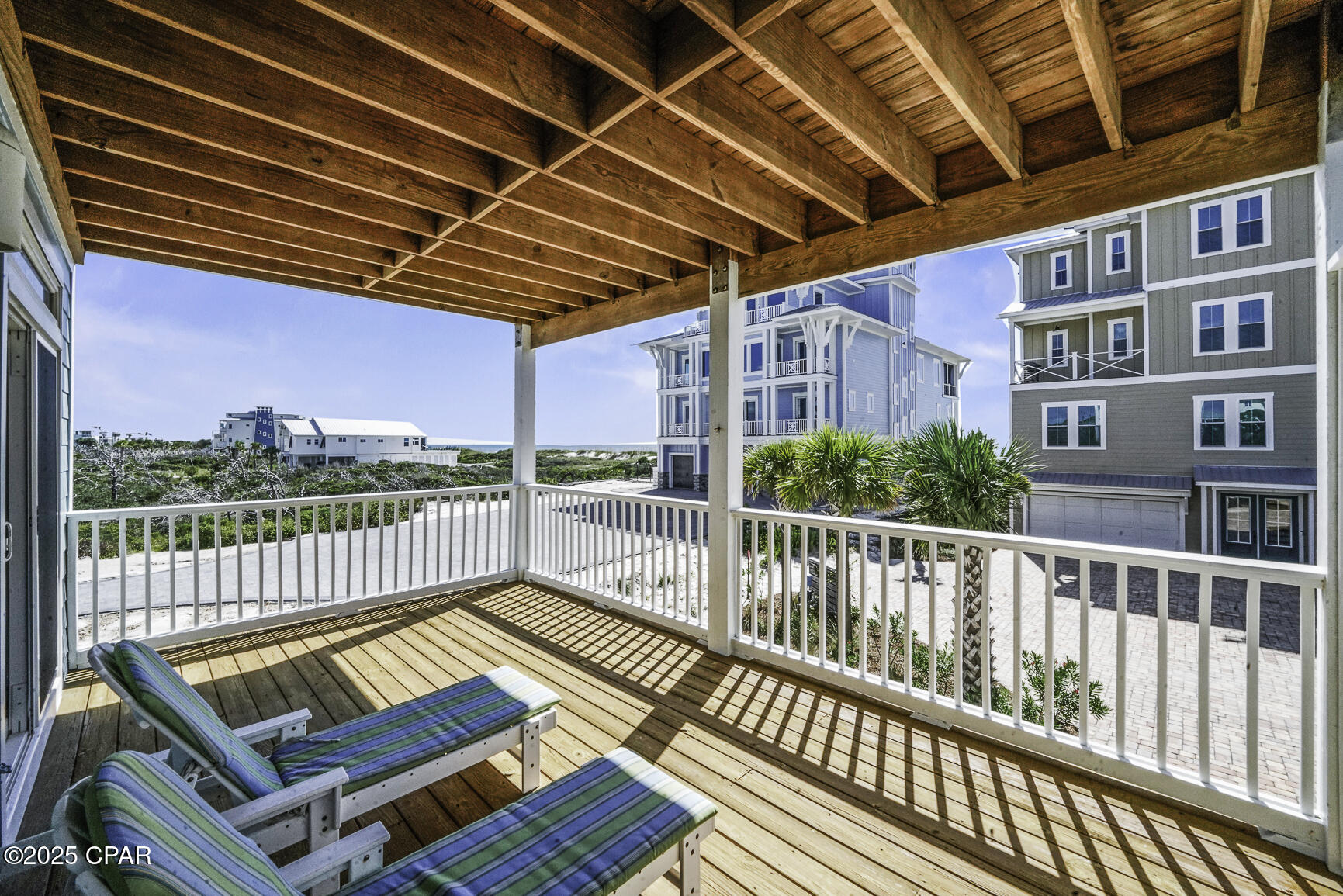 122 Summer House Lane, Port St. Joe