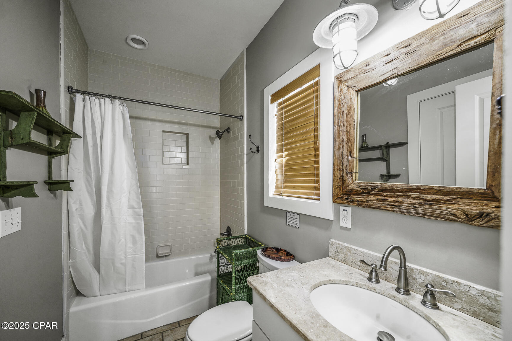 122 Summer House Lane, Port St. Joe