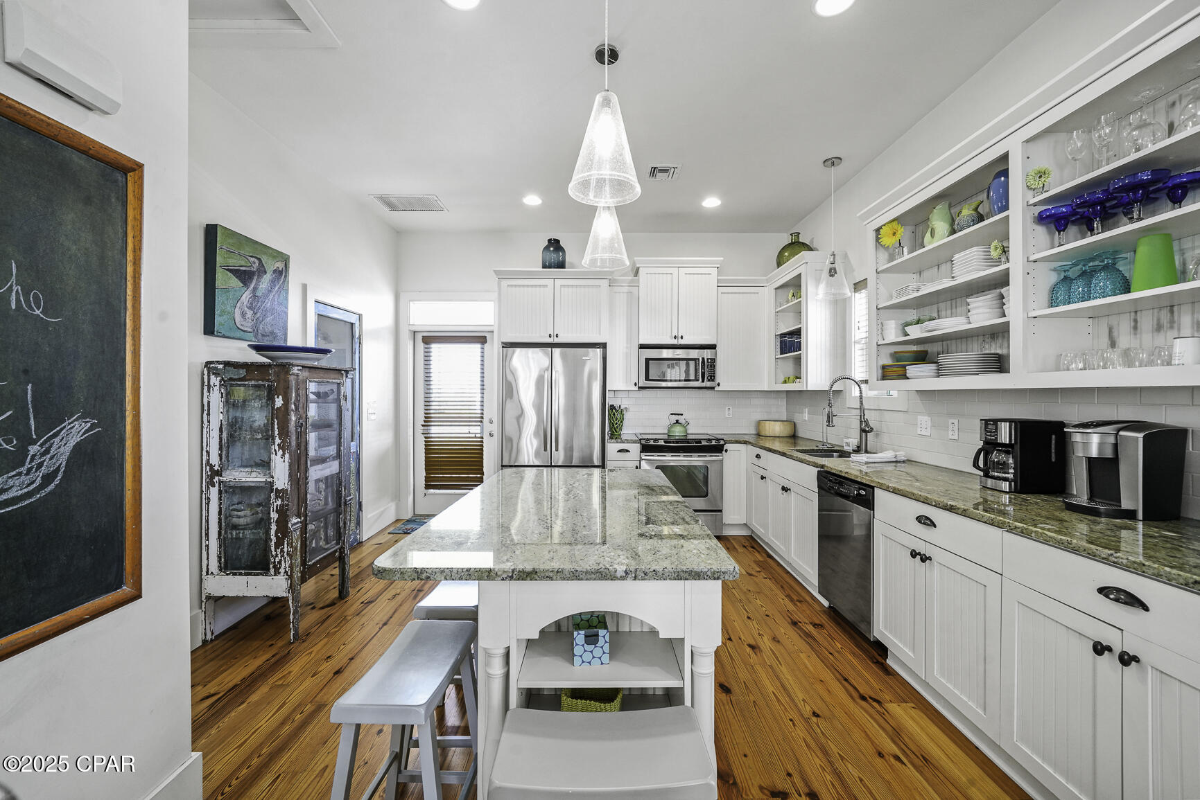 122 Summer House Lane, Port St. Joe