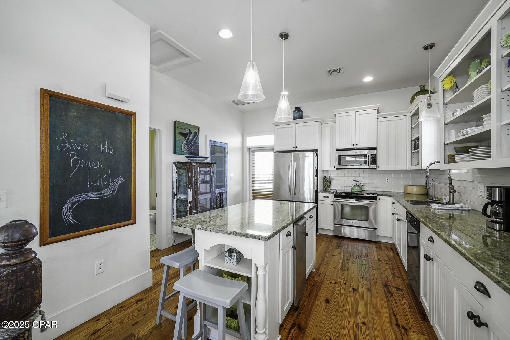 122 Summer House Lane, Port St. Joe